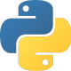 mod_wsgi/3.4 Python/2.7.6