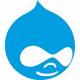 drupal-8.4.0