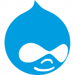 drupal-8.4.0