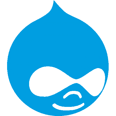 drupal-8.4.0