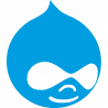 drupal-8.4.0