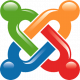 Joomla_3.8.3-Stable-Full_Package