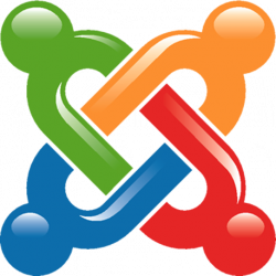 Joomla_3.8.3-Stable-Full_Package