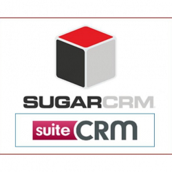 SuiteCRM-7.8.8