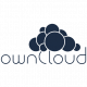 owncloud-9.1.3