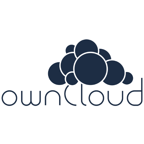 owncloud-9.1.3