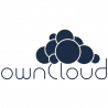 owncloud-9.1.3