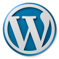 WordPress Site