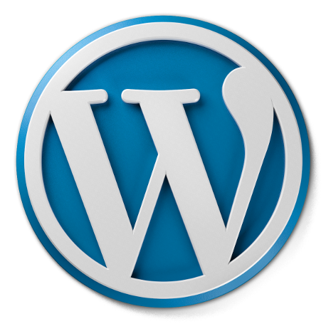 wordpress-4.9.1