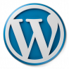 wordpress-4.9.1