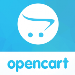 OpenCart Site