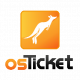 osTicket-v1.10