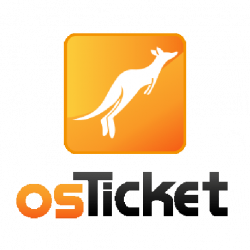 osTicket-v1.10