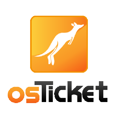 osTicket-v1.10