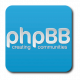 phpBB-3.1.10