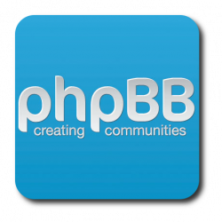 phpBB Site