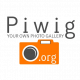piwigo-2.8.5