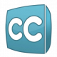 CubeCart-6.1.1