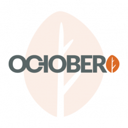 october