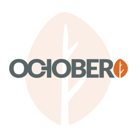 october