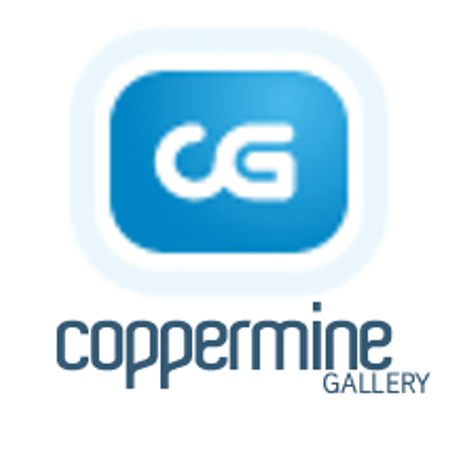 cpg1.5.44