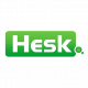 hesk272