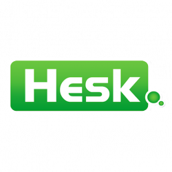 hesk272