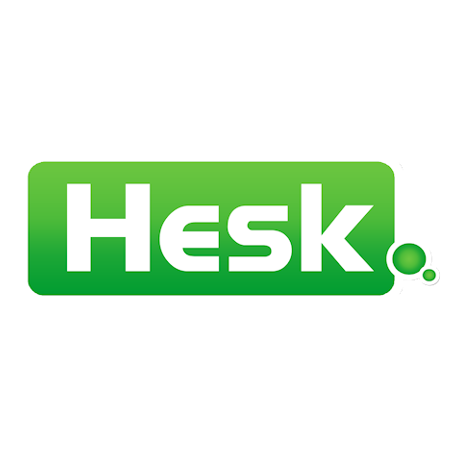 hesk272