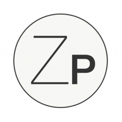 Zenphoto Site