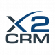 X2CRM-6.5.2