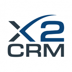 X2CRM-6.5.2