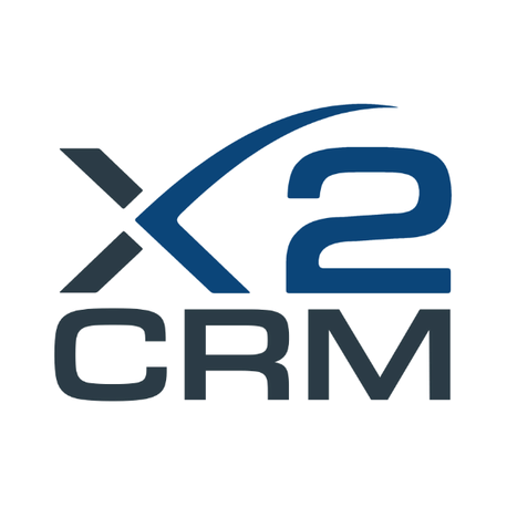 X2CRM-6.5.2