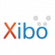 xibo-cms-1.7.9