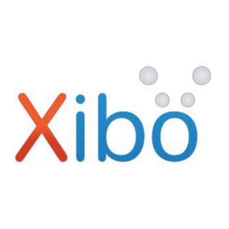 xibo-cms-1.7.9