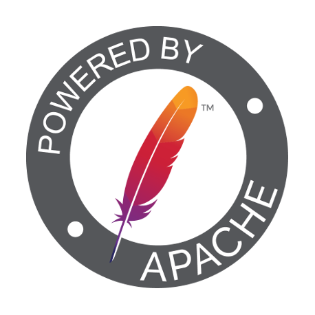 Apache/2.4.7 mod_fcgid/2.3.9