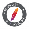 Apache/2.4.7 mod_fcgid/2.3.9