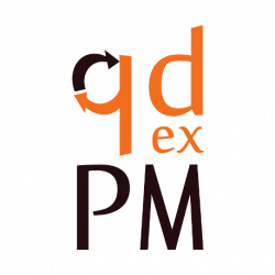 qdPM Site