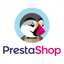 PrestaShop Site