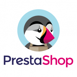 prestashop_1.7.2.4