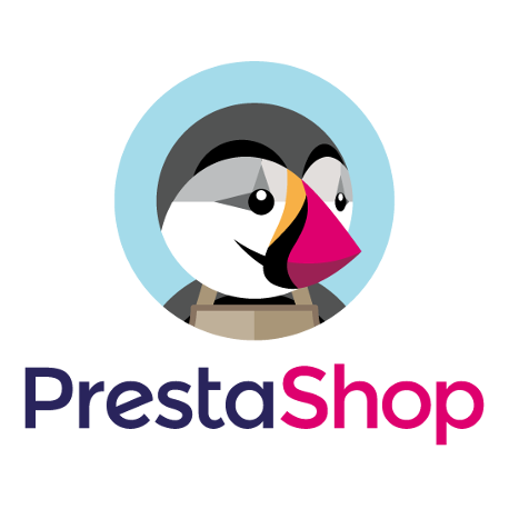 prestashop_1.7.2.4