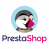 prestashop_1.7.2.4