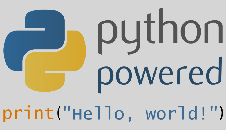Python Power